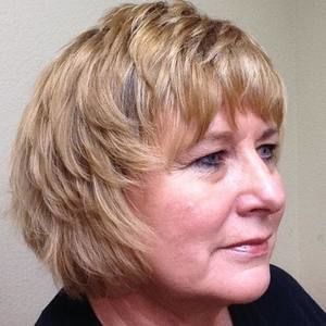 Meet your Posher, Lee